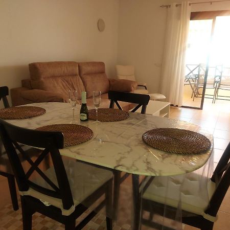 Under The Lime, Beautiful Apartment Los Cristianos Лос Кристианос Екстериор снимка