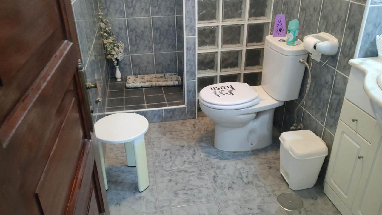 Under The Lime, Beautiful Apartment Los Cristianos Лос Кристианос Екстериор снимка