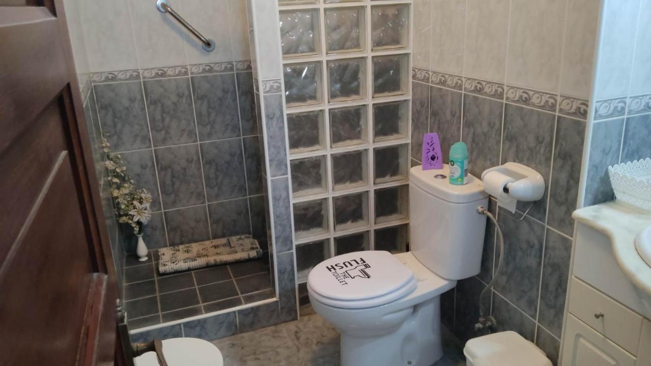 Under The Lime, Beautiful Apartment Los Cristianos Лос Кристианос Екстериор снимка