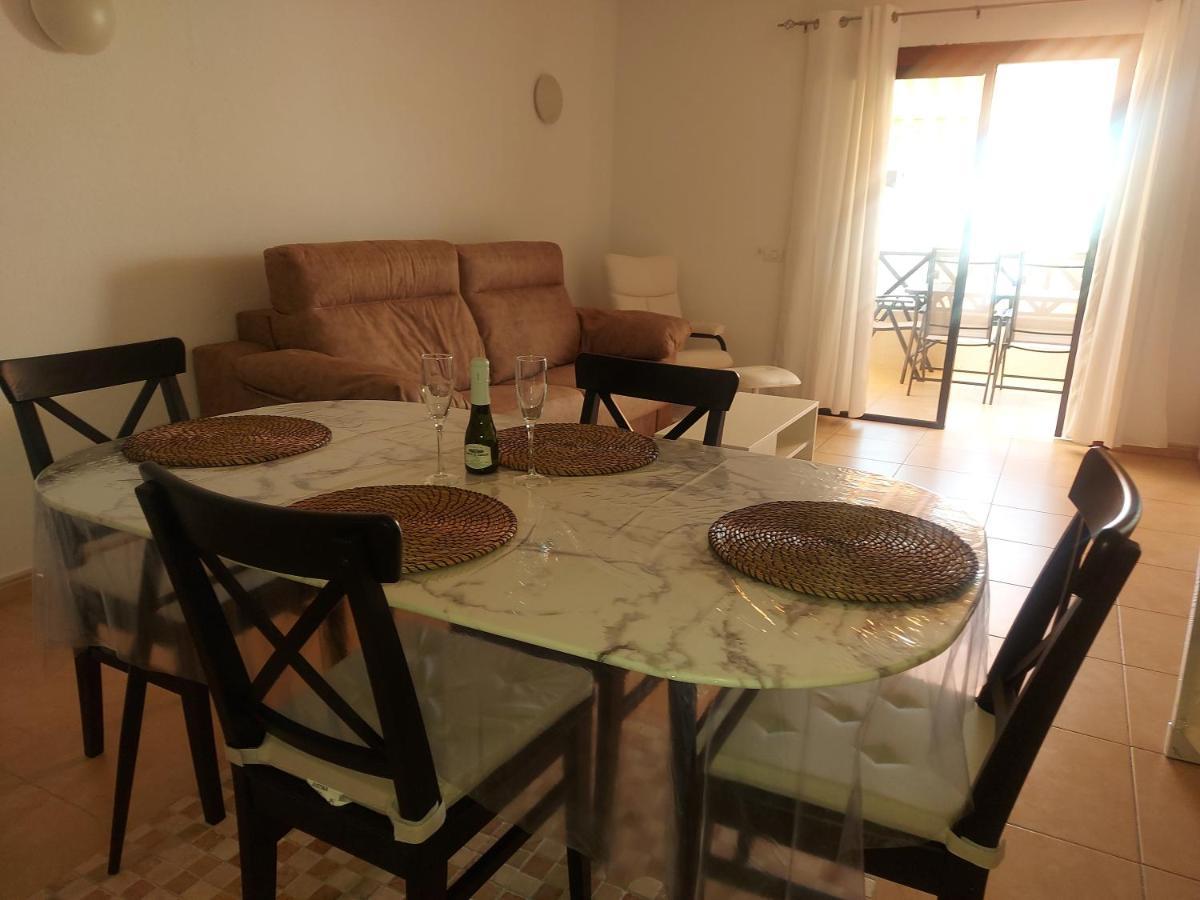 Under The Lime, Beautiful Apartment Los Cristianos Лос Кристианос Екстериор снимка